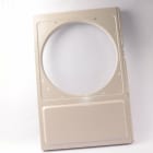 Thermor - pièce de rechange origine fabricant : facade