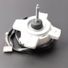 Thermor - pièce de rechange origine fabricant : moteur