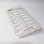 Thermor - pièce de rechange origine fabricant : côté gauche