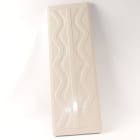 Thermor - pièce de rechange origine fabricant : panneau dessus