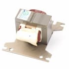 Thermor - pièce de rechange origine fabricant : transformateur