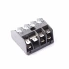 Thermor - pièce de rechange origine fabricant : bornier