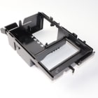 Thermor - pièce de rechange origine fabricant : coffret électrique