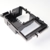 Vignette Photo produit 1
