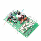 Thermor - pièce de rechange origine fabricant : carte électronique ue.