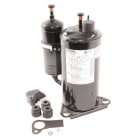 Thermor - pièce de rechange origine fabricant : compresseur