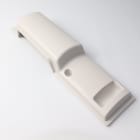 Thermor - pièce de rechange origine fabricant : cache lateral