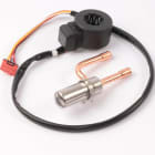 Thermor - pièce de rechange origine fabricant : détendeur électronique