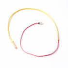 Thermor - pièce de rechange origine fabricant : sonde de température (ambiance)