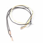 Thermor - pièce de rechange origine fabricant : faisceau 3 sondes (comp, deg, ambiance)