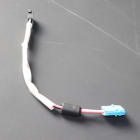 Thermor - pièce de rechange origine fabricant : faisceau de cablage