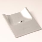 Thermor - Capot d'alimentation - Pièce de rechange origine fabricant