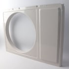 Thermor - pièce de rechange origine fabricant : facade