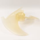 Thermor - pièce de rechange origine fabricant : hélice ventilateur