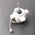 Thermor - pièce de rechange origine fabricant : moteur