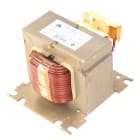 Thermor - pièce de rechange origine fabricant : transformateur