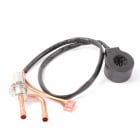 Thermor - pièce de rechange origine fabricant : détendeur électronique