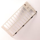 Thermor - pièce de rechange origine fabricant : panneau latéral gauche