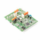 Thermor - pièce de rechange origine fabricant : carte électronique puissance inverter ue