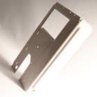 Thermor - pièce de rechange origine fabricant : panneau latéral droit