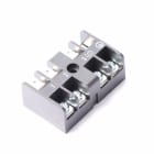 Thermor - pièce de rechange origine fabricant : bornier raccordement vers ui