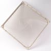 Vignette Photo produit 2