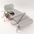 Thermor - pièce de rechange origine fabricant : boite électrique