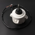 Thermor - pièce de rechange origine fabricant : moteur