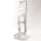 Thermor - pièce de rechange origine fabricant : support moteur ventilation