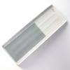 Vignette Photo produit 2