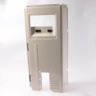 Thermor - pièce de rechange origine fabricant : panneau latéral droit