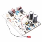 Thermor - pièce de rechange origine fabricant : carte électronique ue.