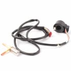 Thermor - pièce de rechange origine fabricant : détendeur électronique