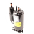 Thermor - pièce de rechange origine fabricant : compresseur