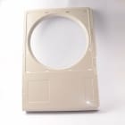 Thermor - pièce de rechange origine fabricant : facade