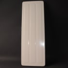 Thermor - pièce de rechange origine fabricant : panneau supérieur