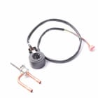 Thermor - pièce de rechange origine fabricant : détendeur électronique