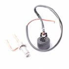 Thermor - pièce de rechange origine fabricant : détendeur électronique