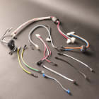 Thermor - pièce de rechange origine fabricant : faisceau de liaison