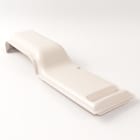 Thermor - pièce de rechange origine fabricant : couvercle de vanne