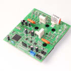 Thermor - pièce de rechange origine fabricant : carte électronique puissance inverter ue