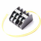 Thermor - pièce de rechange origine fabricant : bornier