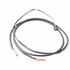 Thermor - pièce de rechange origine fabricant : sonde de température