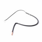 Thermor - pièce de rechange origine fabricant : sonde de température (compresseur)