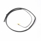 Thermor - pièce de rechange origine fabricant : sonde de température ambiance