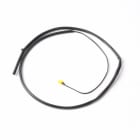 Thermor - pièce de rechange origine fabricant : sonde de température ambiance