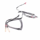 Thermor - pièce de rechange origine fabricant : sonde de température