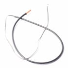 Thermor - pièce de rechange origine fabricant : sonde de dégivrage