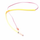 Thermor - pièce de rechange origine fabricant : capteur de température d aspiration