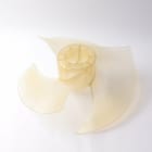 Thermor - pièce de rechange origine fabricant : hélice ventilateur